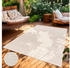 Paco Home Cotton 233 60x110cm