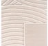 Paco Home Cotton 233 60x110cm