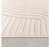 Paco Home Cotton 233 60x110cm
