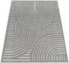 Paco Home Teppich