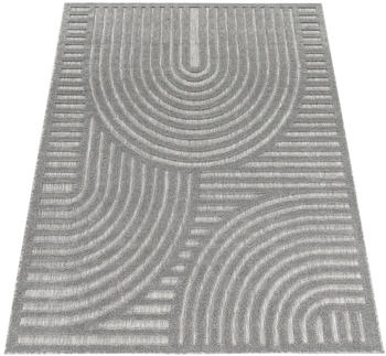 Paco Home Livorno 674 60x100cm