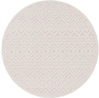 Paco Home Livorno 673 200cm