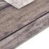 vidaXL Küchenbodenmatte Home 60x180cm (315974)