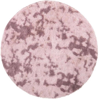 vidaXL Navarra 120x120cm (4102905)