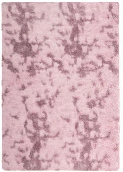 vidaXL Navarra 120x170cm (4102825)
