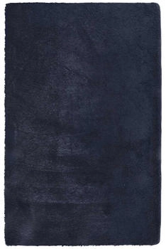 vidaXL Navarra 130x200cm (4102835)