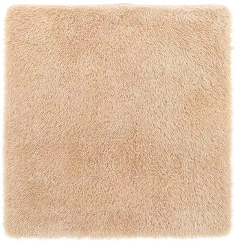 vidaXL Navarra 160x160cm (4102869)