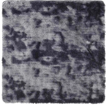 vidaXL Navarra 160x160cm (4102872)