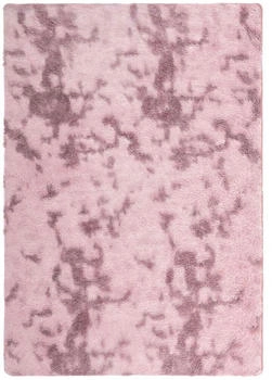 vidaXL Navarra 160x230cm (4102841)