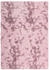 vidaXL Navarra 160x230cm (4102841)