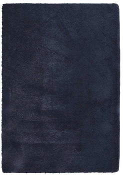 vidaXL Navarra 160x230cm (4102843)