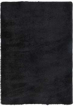 vidaXL Navarra 200x290cm (4102846)