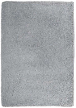 vidaXL Navarra 200x290cm (4102852)