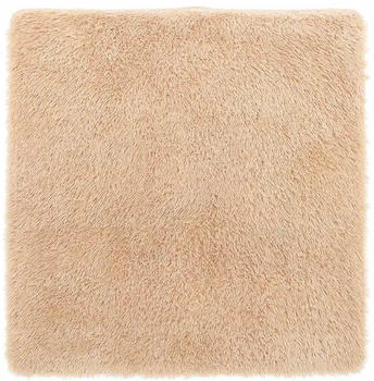 vidaXL Navarra 240x240cm (4102885)
