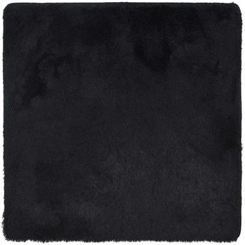 vidaXL Navarra 240x240cm (4102886)