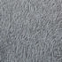 vidaXL Navarra 240x240cm (4102932)