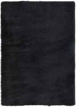 vidaXL Navarra 240x340cm (4102854)