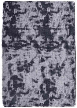 vidaXL Navarra 240x340cm (4102856)