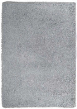 vidaXL Navarra 240x340cm (4102860)