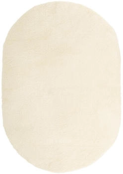 vidaXL Navarra 300x200cm (4102935)