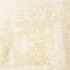 vidaXL Navarra 300x200cm (4102935)