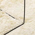 vidaXL Navarra 300x200cm (4102935)