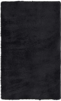 vidaXL Navarra 60x100cm (4102806)