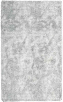 vidaXL Navarra 80x150cm (4102818)