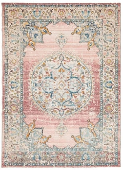 vidaXL Arbizu 240x340cm (375691)