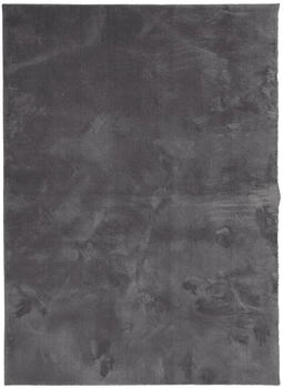 vidaXL Huarte 120x170cm (375000)