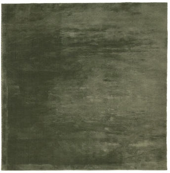 vidaXL Huarte 160x160cm (375097)