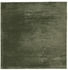 vidaXL Huarte 160x160cm (375097)