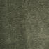 vidaXL Huarte 160x160cm (375097)