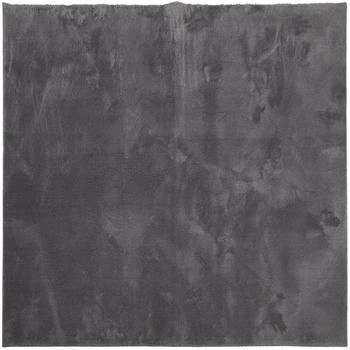 vidaXL Huarte 240x240cm (375006)