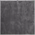 vidaXL Huarte 240x240cm (375006)
