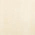 vidaXL Huarte 60x110cm (375032)