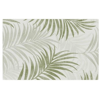 vidaXL Indoor & Outdoor Teppich 190x300cm (4007204)
