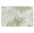vidaXL Indoor & Outdoor Teppich 190x300cm (4007204)