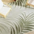 vidaXL Indoor & Outdoor Teppich 190x300cm (4007204)