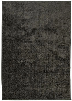 vidaXL Istan 140x200cm (375641)