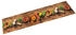 vidaXL Küchenteppich Gewürze 60x180cm (4005606)