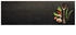 vidaXL Küchenteppich Gewürze 60x180cm (4005612)