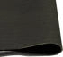 vidaXL Küchenteppich Kaffee 60x300cm (4005598)