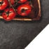 vidaXL Küchenteppich Kochen 45x150cm (4005617)