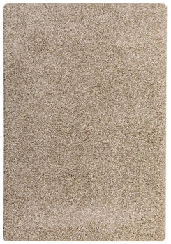 Ragolle Twilight 160x230cm creme-meliert