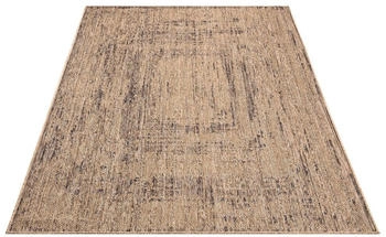 Paco Home Outdoor-Teppich 240x340cm (10-523-4-12|10)