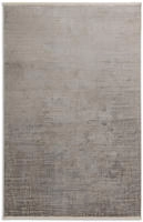 JOOP! Teppich Lines D. 221 C. 004 silber 140x200 cm