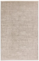 JOOP! Teppich Lines D. 221 C. 000 creme 200x300 cm