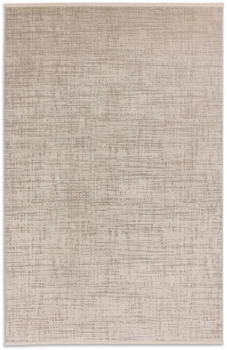 Joop! Lines 200x300 cm creme