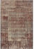 Benuta In- & Outdoor Teppich Artis Bunt 240x340 cm